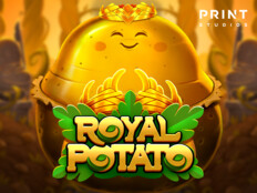 Ingilizce diyaloglar. Canadian online casino free spins.26